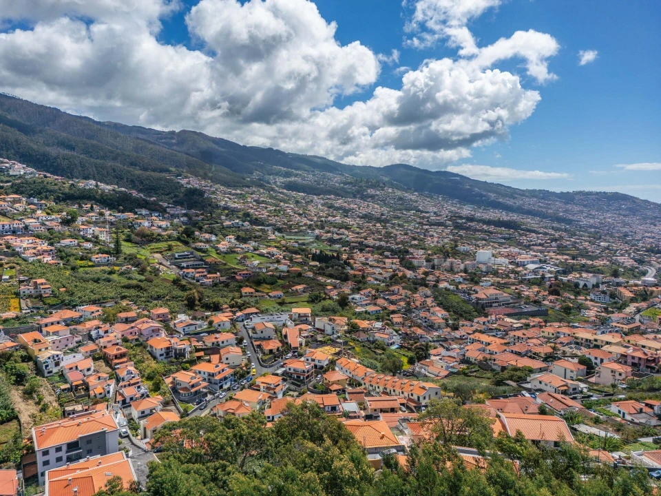 Terreno para Venda em Santo Antonio Foto 21