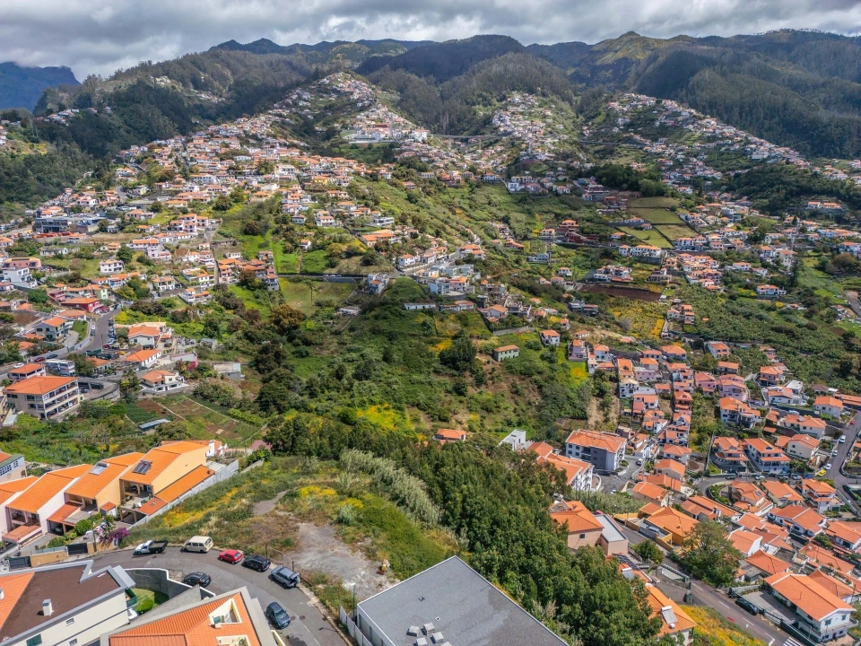 Terreno para Venda em Santo Antonio Foto 15