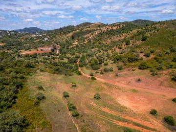 Terreno para Venda em Salir