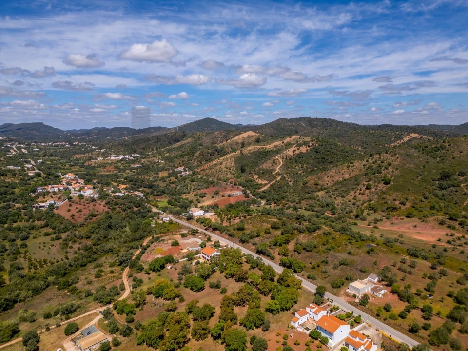 Terreno para Venda em Salir Foto 19