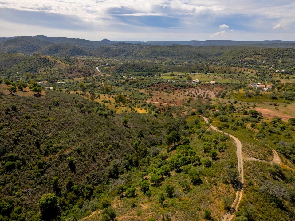 Terreno para Venda em Salir Foto 14