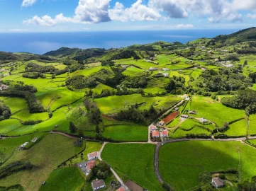 Terreno para Venda em Santo Espirito