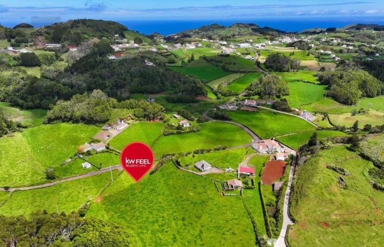 Terreno para Venda em Santo Espirito Foto 12