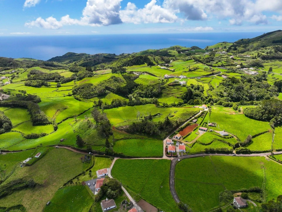 Terreno para Venda em Santo Espirito Foto 10