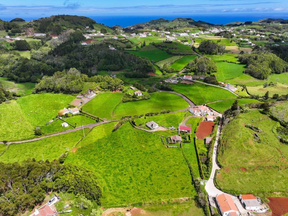 Terreno para Venda em Santo Espirito Foto 7