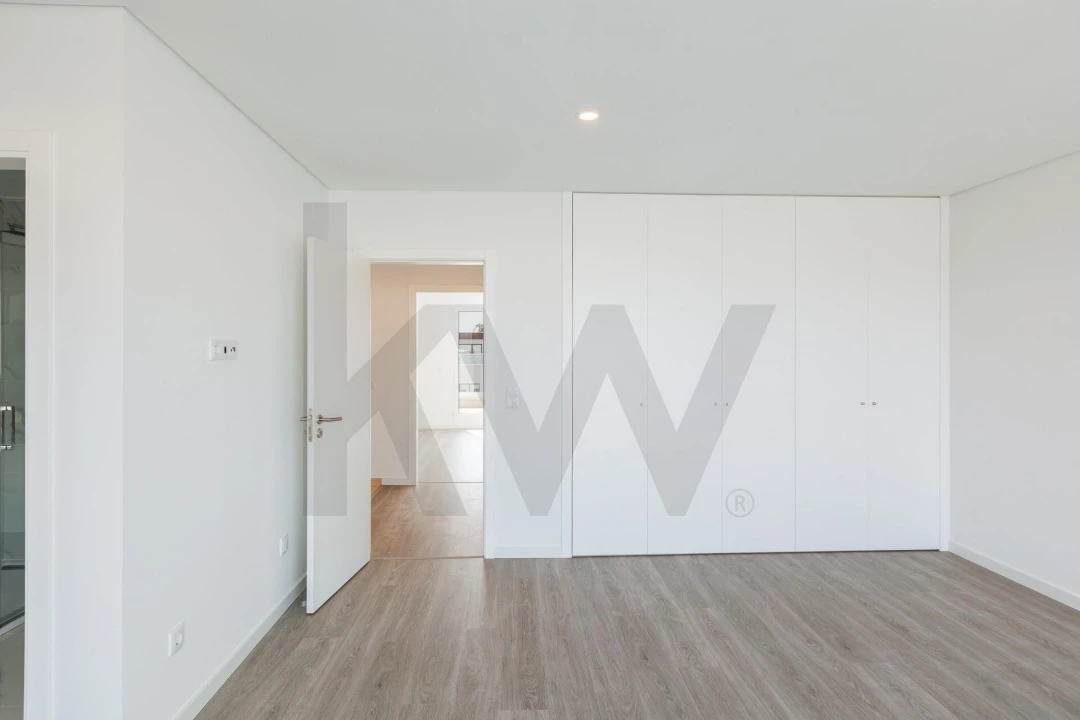 Apartamento T5 para Venda em Montijo e Afonsoeiro Foto 48
