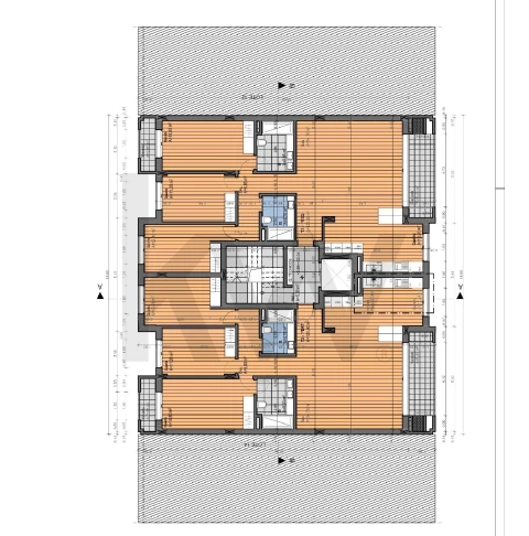 Apartamento T5 para Venda em Montijo e Afonsoeiro