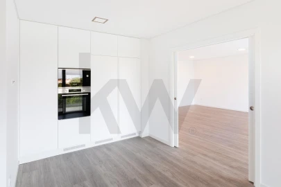 Apartamento T5 para Venda em Montijo e Afonsoeiro