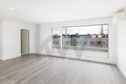Apartamento T5 para Venda em Montijo e Afonsoeiro