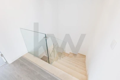 Apartamento T5 para Venda em Montijo e Afonsoeiro