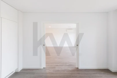 Apartamento T5 para Venda em Montijo e Afonsoeiro