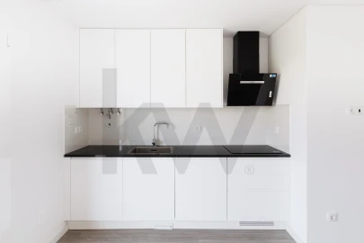 Apartamento T5 para Venda em Montijo e Afonsoeiro