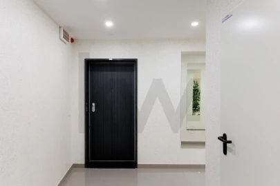 Apartamento T5 para Venda em Montijo e Afonsoeiro
