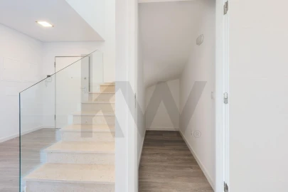 Apartamento T5 para Venda em Montijo e Afonsoeiro