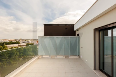 Apartamento T5 para Venda em Montijo e Afonsoeiro
