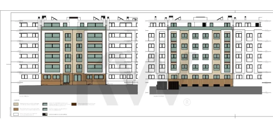 Apartamento T5 para Venda em Montijo e Afonsoeiro