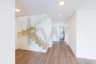 Apartamento T5 para Venda em Montijo e Afonsoeiro