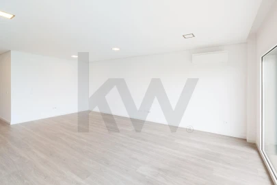 Apartamento T5 para Venda em Montijo e Afonsoeiro