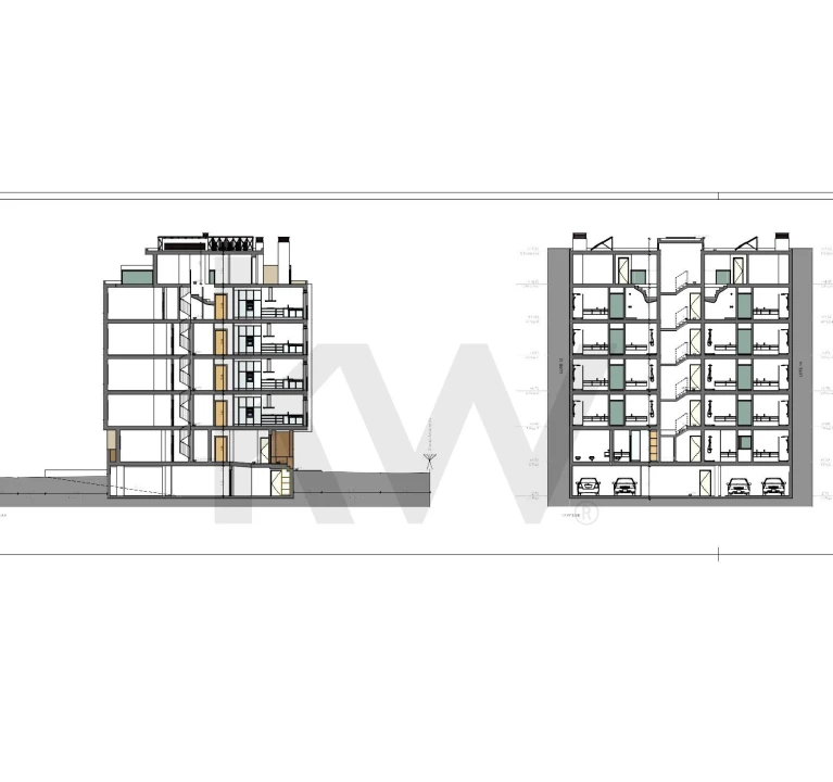 Apartamento T5 para Venda em Montijo e Afonsoeiro Foto 73