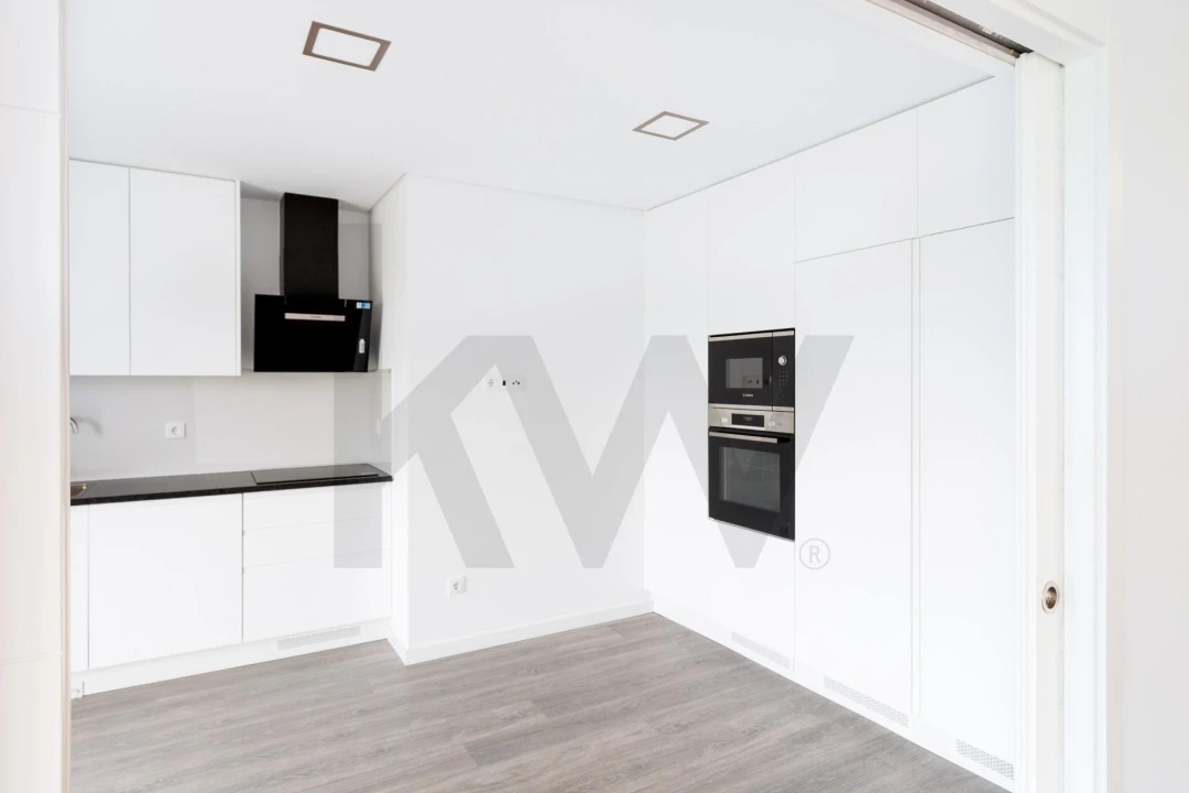 Apartamento T5 para Venda em Montijo e Afonsoeiro Foto 17