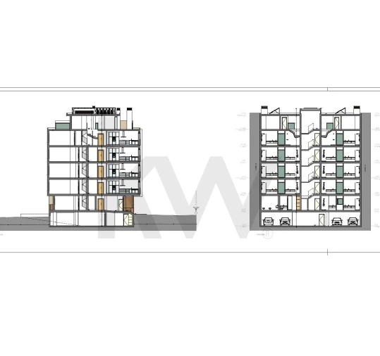 Apartamento T5 para Venda em Montijo e Afonsoeiro Foto 73