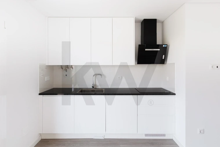 Apartamento T5 para Venda em Montijo e Afonsoeiro Foto 23