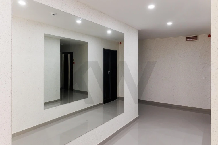 Apartamento T5 para Venda em Montijo e Afonsoeiro Foto 2