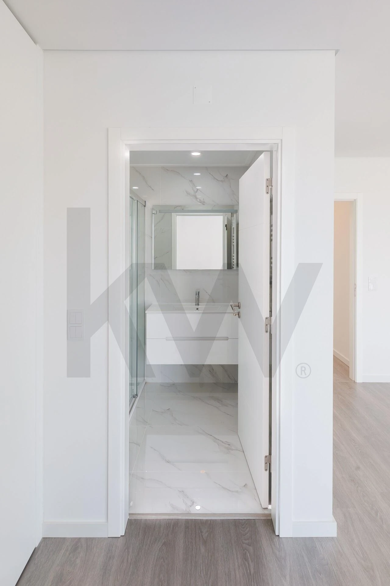 Apartamento T5 para Venda em Montijo e Afonsoeiro Foto 49