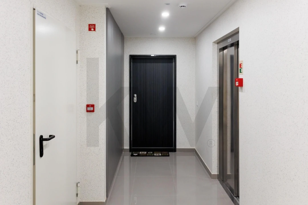 Apartamento T5 para Venda em Montijo e Afonsoeiro Foto 5
