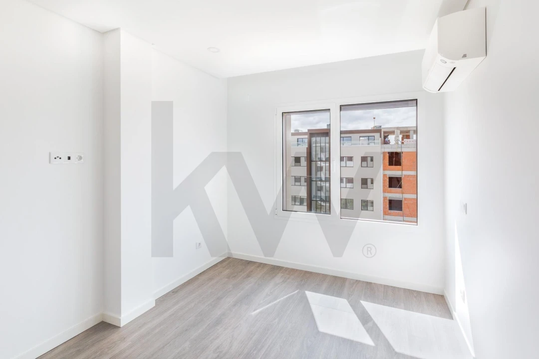 Apartamento T5 para Venda em Montijo e Afonsoeiro Foto 33
