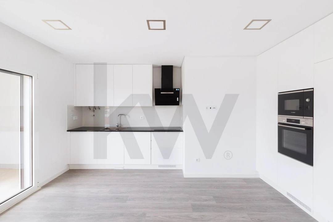 Apartamento T5 para Venda em Montijo e Afonsoeiro Foto 19