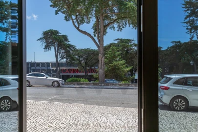 Loja para Venda em Cascais e Estoril
