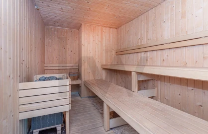 Apartamento T2 para Venda em Alvalade