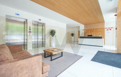 Apartamento T2 para Venda em Alvalade