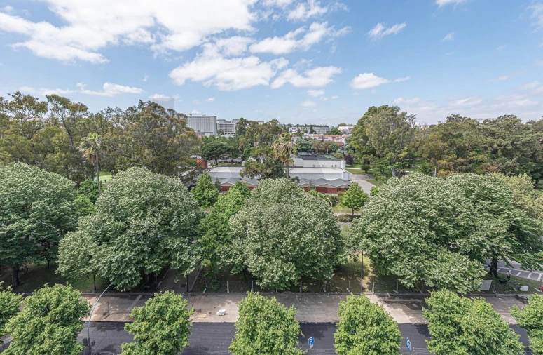 Apartamento T2 para Venda em Alvalade Foto 25