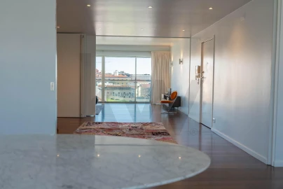 Apartamento T4 para Venda em Alcantara