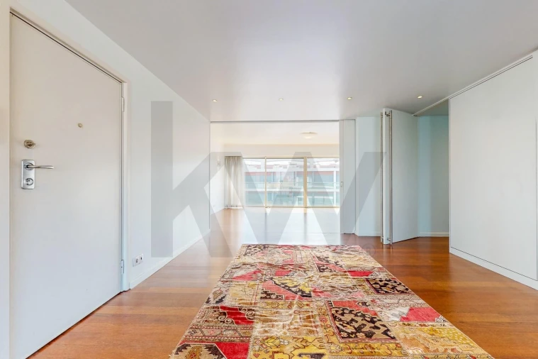 Apartamento T4 para Venda em Alcantara Foto 9