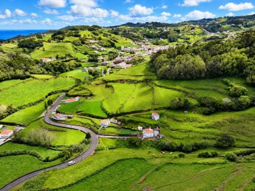 Moradia T1 para Venda em Santa Barbara
