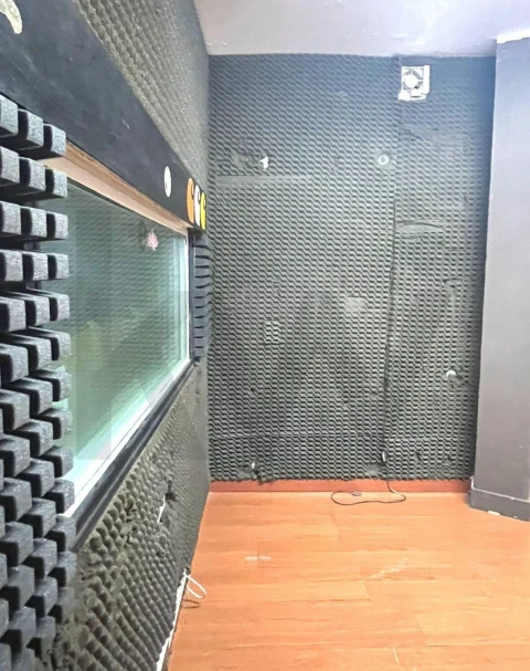 Garagem para Venda em Póvoa de Santa Iria e Forte da Casa