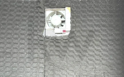 Garagem para Venda em Póvoa de Santa Iria e Forte da Casa