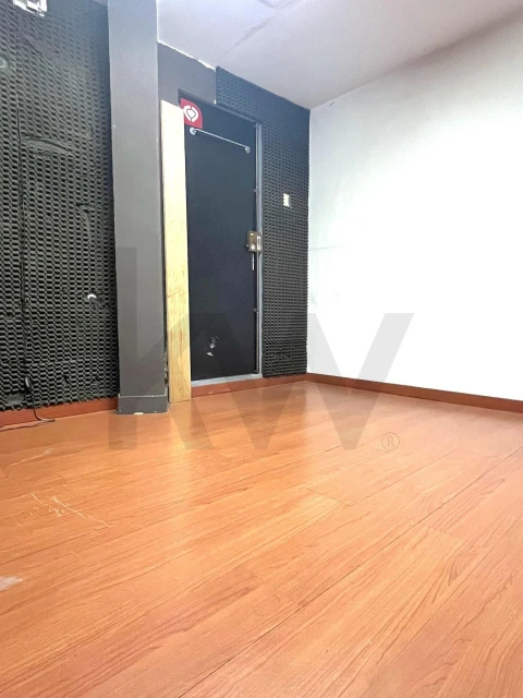 Garagem para Venda em Póvoa de Santa Iria e Forte da Casa