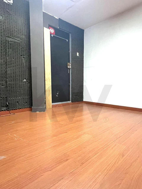 Garagem para Venda em Póvoa de Santa Iria e Forte da Casa