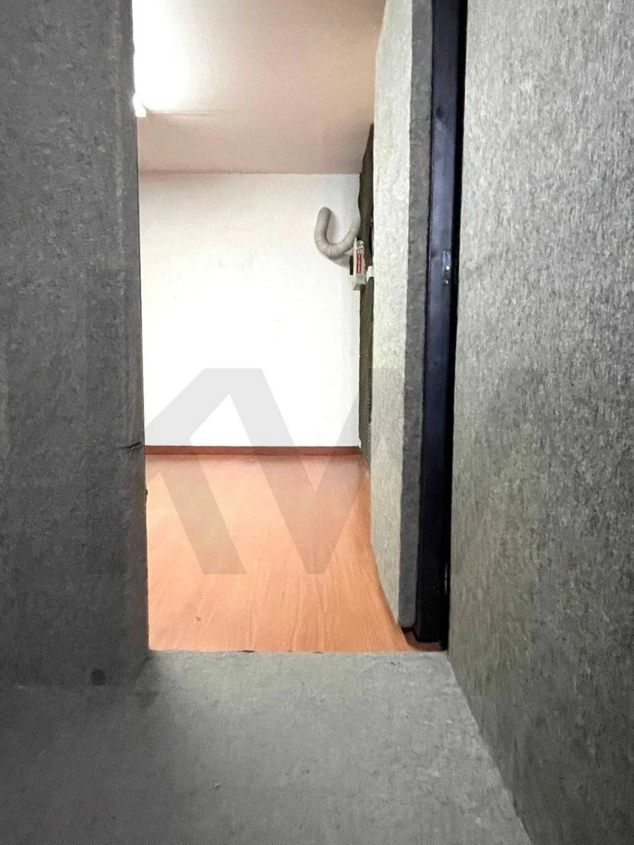 Garagem para Venda em Póvoa de Santa Iria e Forte da Casa Foto 6