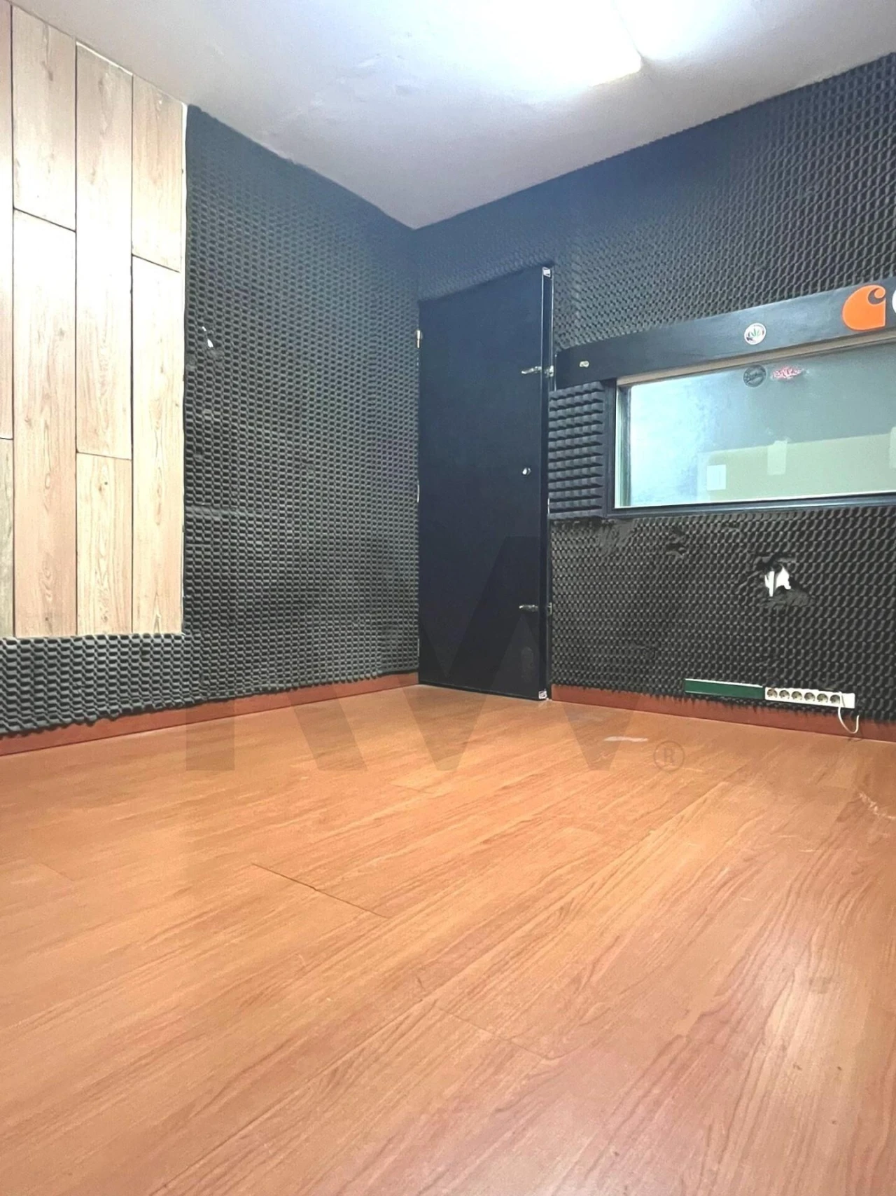 Garagem para Venda em Póvoa de Santa Iria e Forte da Casa Foto 2