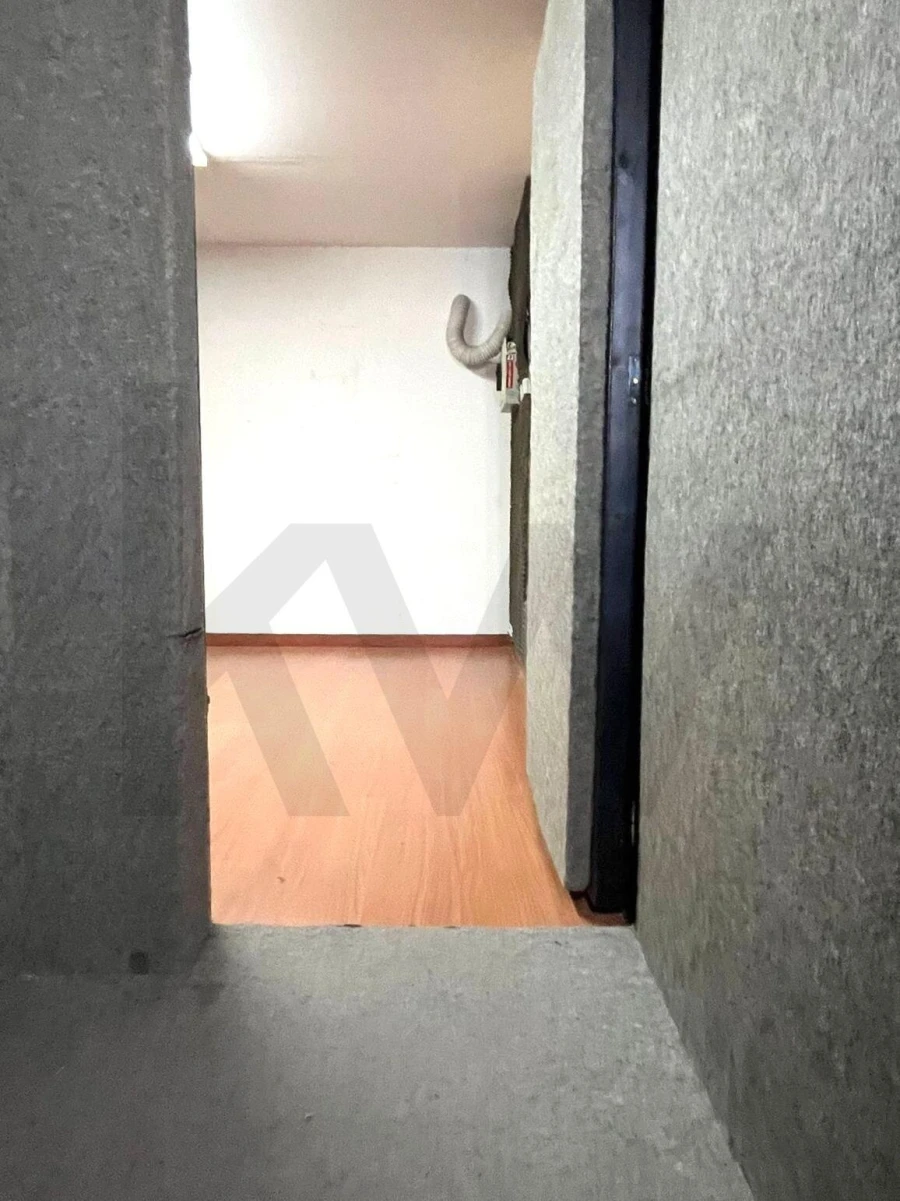 Garagem para Venda em Póvoa de Santa Iria e Forte da Casa Foto 6
