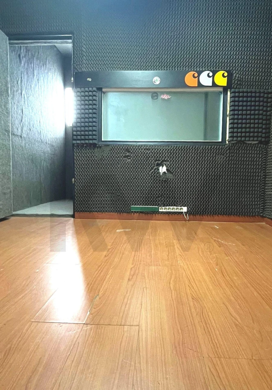 Garagem para Venda em Póvoa de Santa Iria e Forte da Casa Foto 3