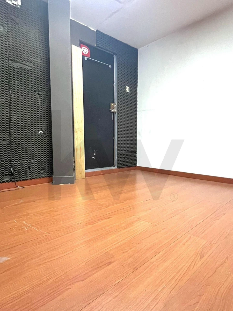 Garagem para Venda em Póvoa de Santa Iria e Forte da Casa