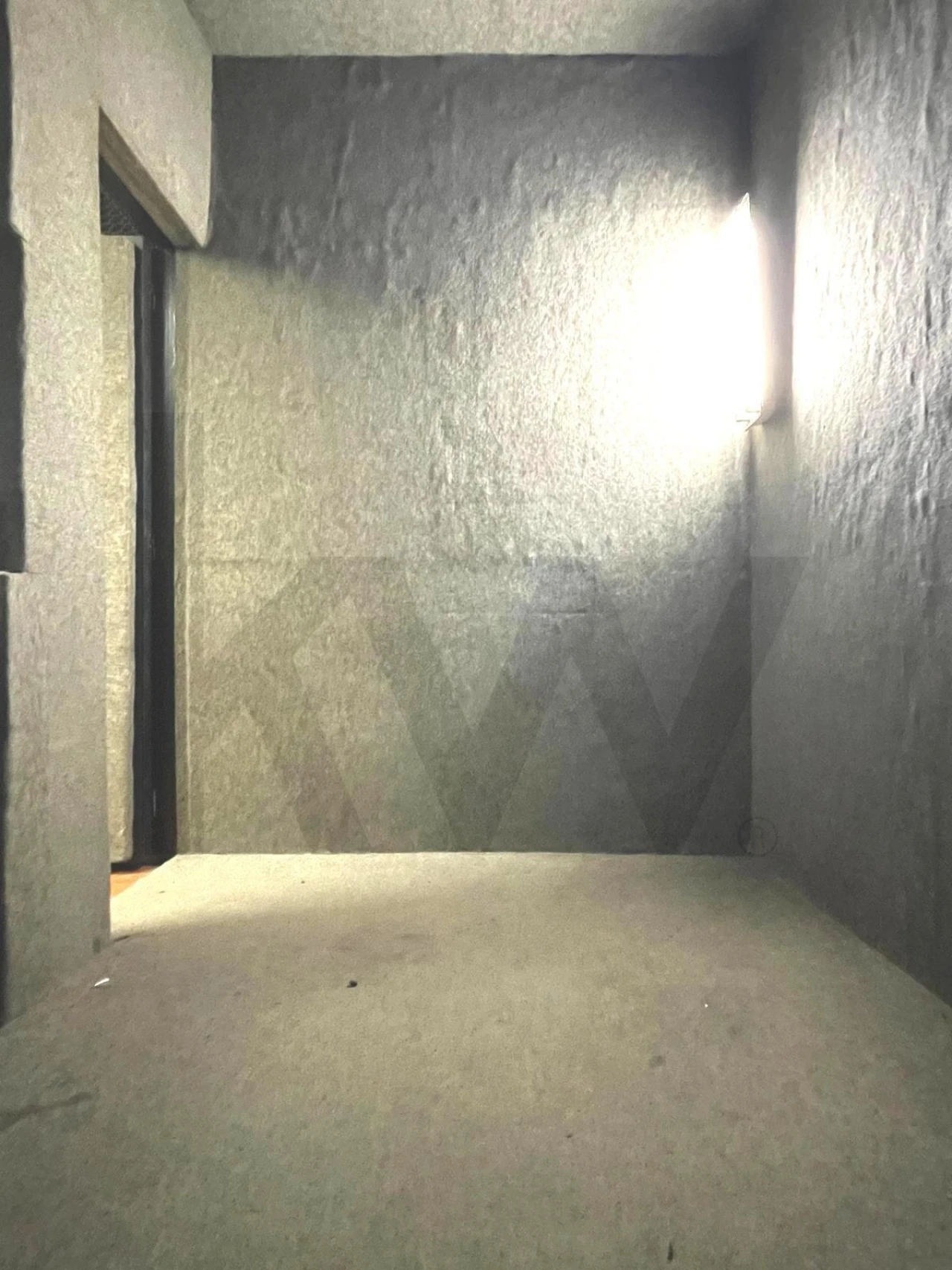 Garagem para Venda em Póvoa de Santa Iria e Forte da Casa Foto 7