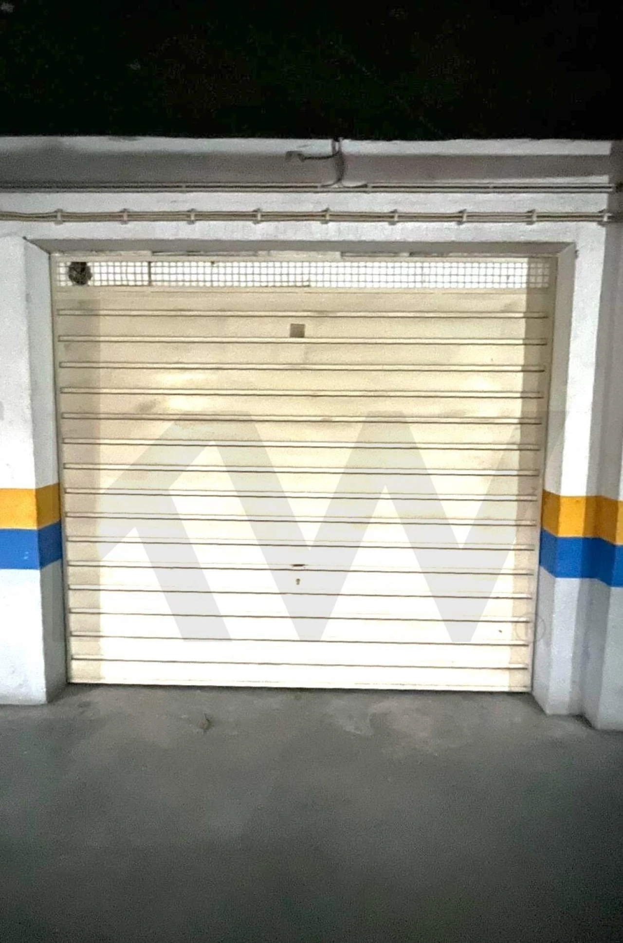 Garagem para Venda em Póvoa de Santa Iria e Forte da Casa Foto 10