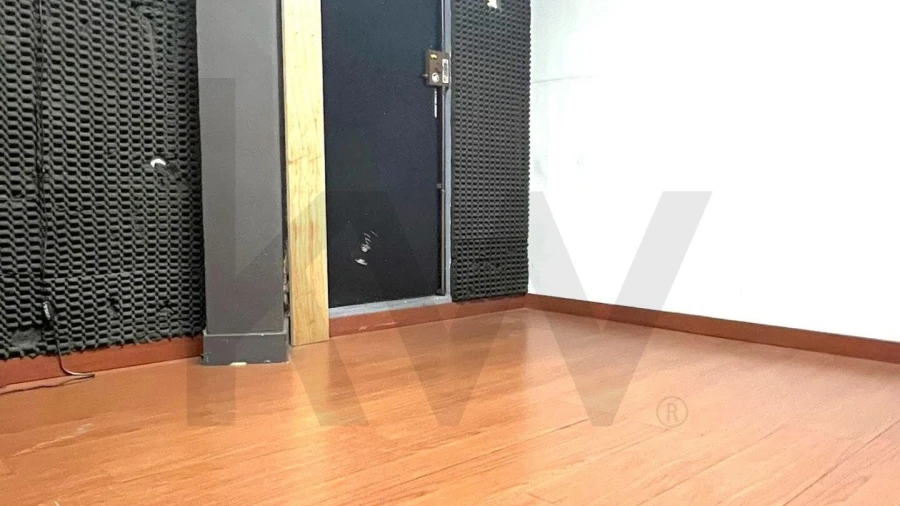 Garagem para Venda em Póvoa de Santa Iria e Forte da Casa